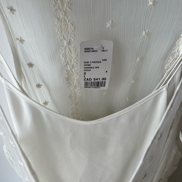 FOREVER 21 new dress - Picture 11 of 11